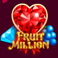Fruit Million